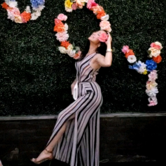 Meet your Posher, AJ - Picture 1 of 1